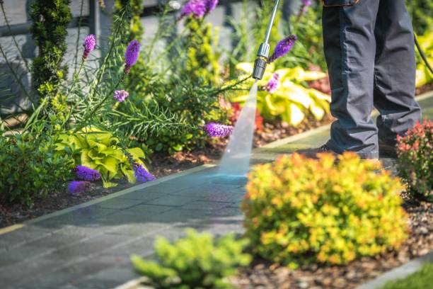 Winterizing Services in Port Jervis, NY