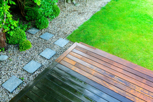 Best Rust Removal  in Port Jervis, NY