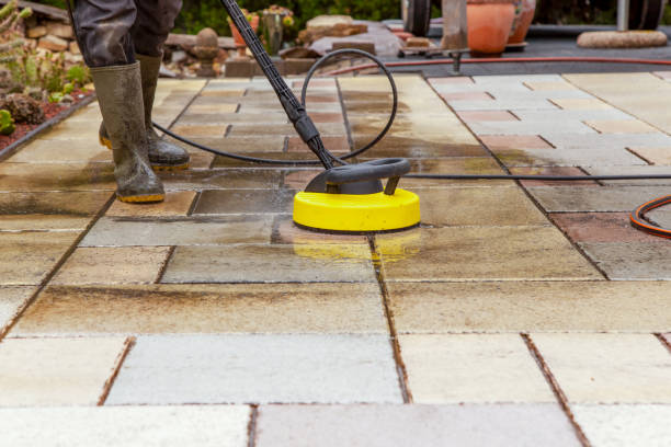 Best Playground Equipment Cleaning  in Port Jervis, NY